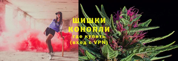 спайс Аркадак
